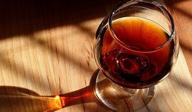 ¿Cuánto puedes beber alcohol sin daños a la salud