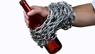 Maneras de dejar de beber por tu cuenta