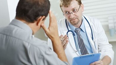 cómo se lleva a cabo la codificación del alcoholismo