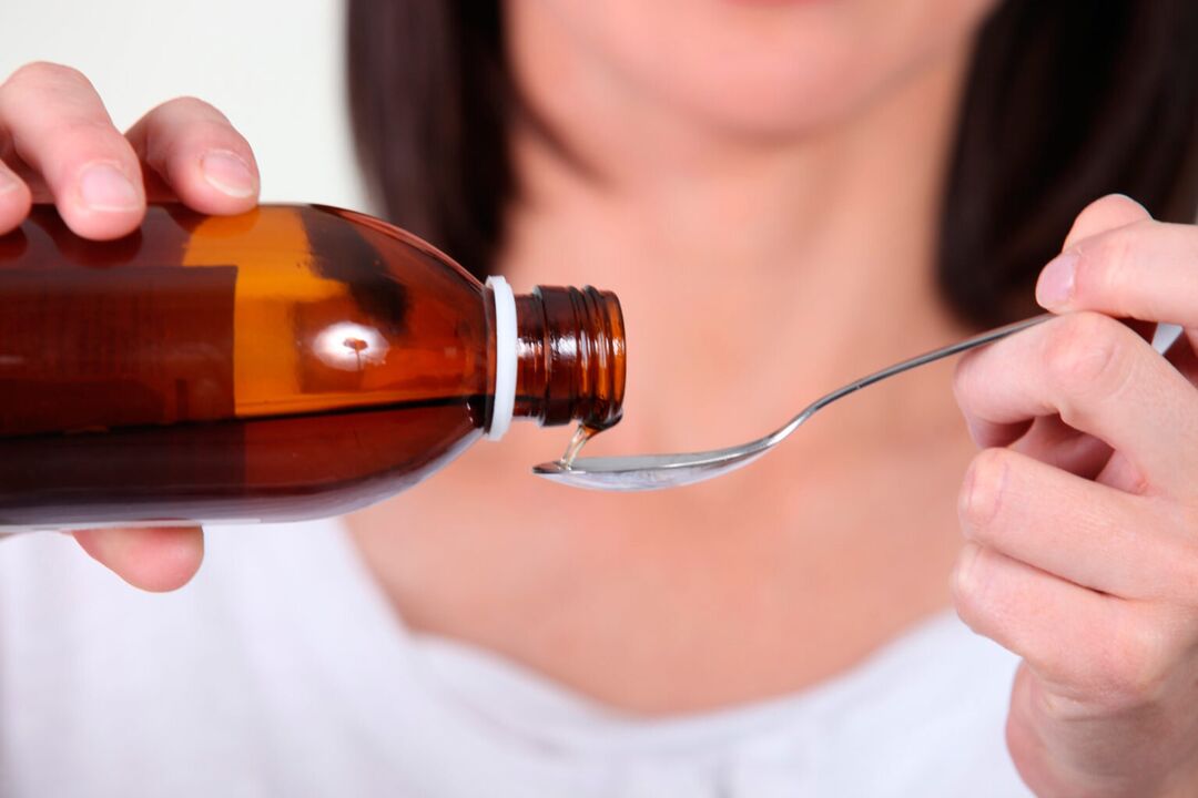 Las drogas utilizadas para tratar en secreto a los alcohólicos conllevan graves riesgos para la salud